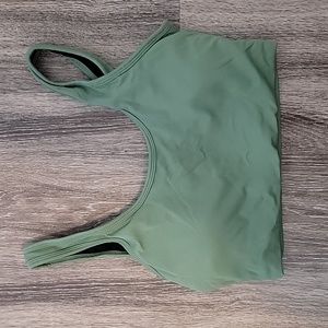 Balance Athletica The OG Top in Amazon